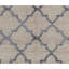 One-of-a-Kind 10' X 13'9" Area Rug