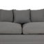 Falkland Crinela Outdoor Sofa-92"-Faye Sand-87947935