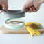 Leo All-in-One Slicer