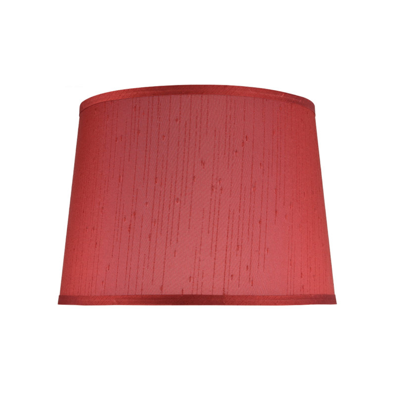 10 in. H Empire Lamp Shade