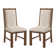 Cheryel Dining Table Set