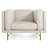 Bank Upholstered Club Chair-1862282060-1875338938