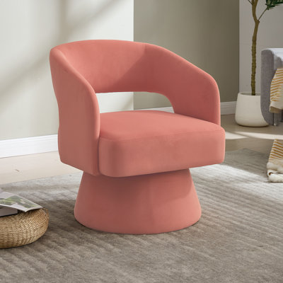 1 Seater Settee