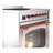 ILVE Nostalgie II Noblesse 30 in Induction Range-103962257