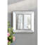 Miroir mural 18 po X