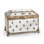 Mirrored Decorative Box