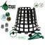 Support pour plantes de jardin-59397160-59675698