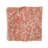 Elliona Polyester Floral Square Napkin-1256412108