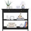 3-Tier Console Table-124061828-72062545