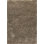 Quinnville Indoor Rug