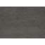 Table de chevet de style moderne