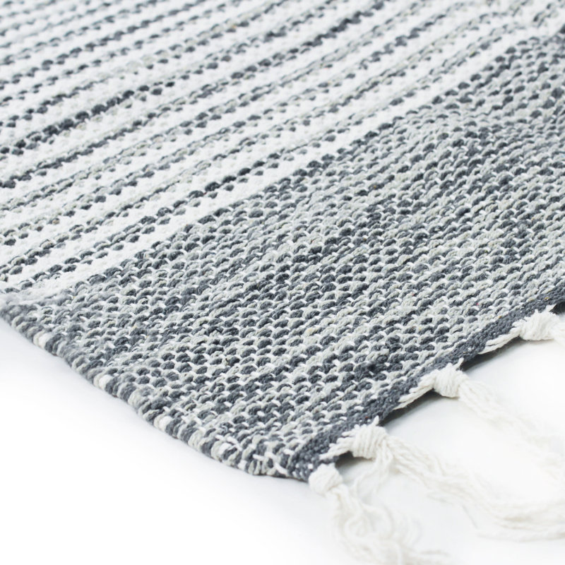 Melodi 190cm X 290cm Area Rug
