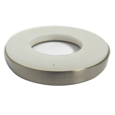 Vessel Sink Mounting Ring