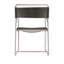 Walter Lamb Outdoor Armchair-685638358