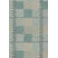 One-of-a-Kind Rectangle 10’1”x13’7” Area Rug