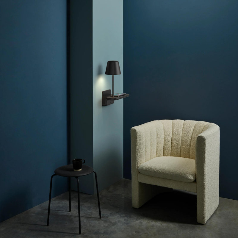 Ito, Matt Black