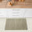 Gapland Abstract Indoor / Outdoor Rug-535658394