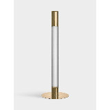 Lumiere Candlestick