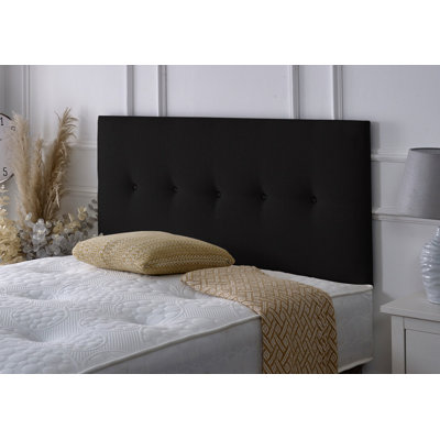 Upholstered Headboard