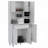 Kitchen Pantry Piacenza, Kitchen-168910409