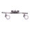Adira 2 - Light Dimmable Vanity Light