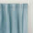 100% French Linen Curtain Set-192562495-198745796