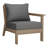 Deep Seating Right Arm Chair With Cushions-21930162-21930165