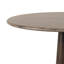 Table de salle à manger Beverly-120796599-116489294