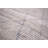 All-Over Abstract Modern Area Rug