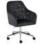 Office Chair-2035882214