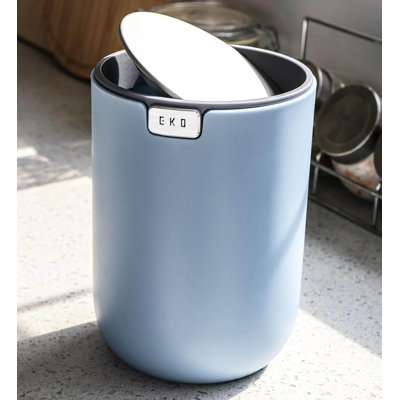 Countertop Waste Bin