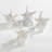 Metal Napkin Ring