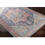 Tapis Heyward-898489848