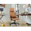 Chaise de bureau Prague-279432847
