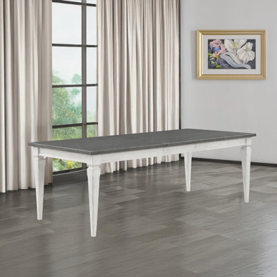 Ipek Dining Table