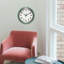 Horloge murale 12 po-673789709
