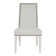 Michael Weiss Hanover Plain Back Side Chair