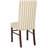 Ardell 19.70'' H Upholstered Parsons Chair-1532473653