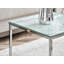 Mccollough Frame Coffee Table