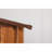 Metal Storage Shed-111571486-111571487
