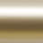 DKNY Wade Steel Curtain Hardware Accessory-98226316-98226317