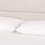 Daphne Upholstered Bed-19423292-19423294