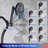 Complete Shower System-94245951