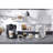 Nespresso Lattissima One Original Coffee and Espresso Machine with Milk Frother by De'Longhi-88168437