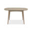 Sievers 4 - Person Dining Set