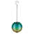 Blue is out of stock