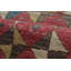 Burano One-of-a-Kind 3'1X5'10 Hand Knotted Area Rug
