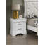 Mobilier de chambre 1pc-544327229