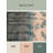 Sunset Orchard Rug-595463603