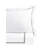 Stripe Sateen Duvet Cover-30825745-30825743
